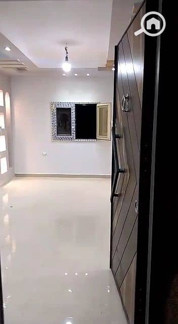 3 Bedroom Apartment for Sale in Ain Shams, Cairo - 791e8e0f-bf24-4820-9ae2-8680136ea71e. jpg