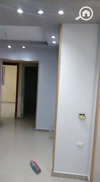 6 2cbd7681-7ea8-40c6-b622-f893c490ffd5. jpg