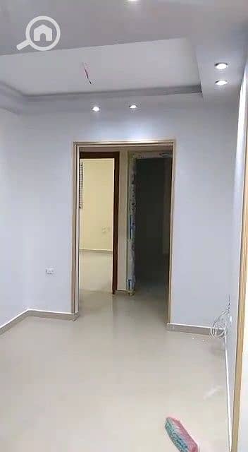16 a89d93e1-211b-41e7-bdf1-d328be51b058. jpg