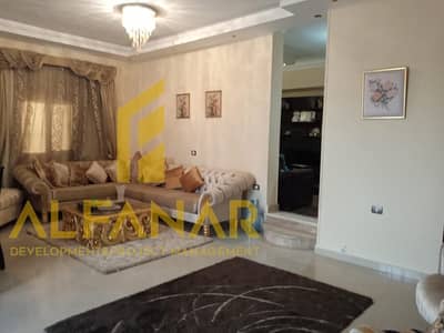 3 Bedroom Flat for Sale in New Cairo, Cairo - WhatsApp Image 2026-09-07 at 11.28. 19 AM. jpeg 3 Bedroom Flat for Sale in New Cairo, Cairo - WhatsApp Image 2026-09-07 at 11.28. 19 AM. jpeg