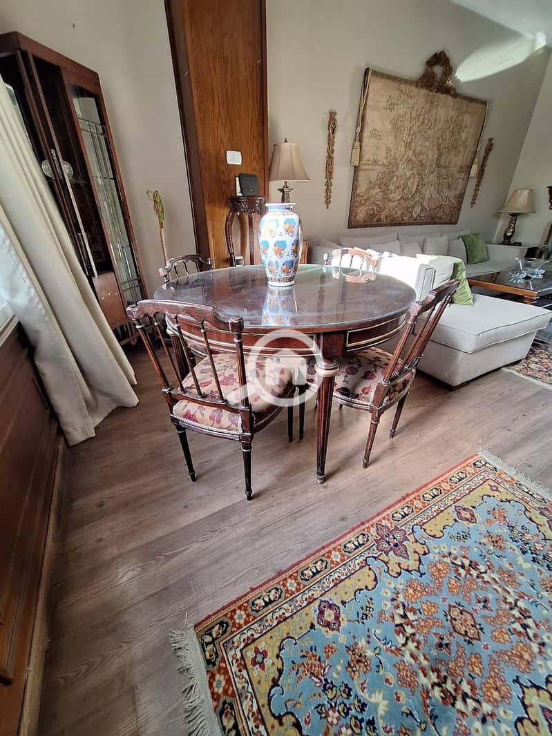 9 IMG-20260725-WA0104. jpg