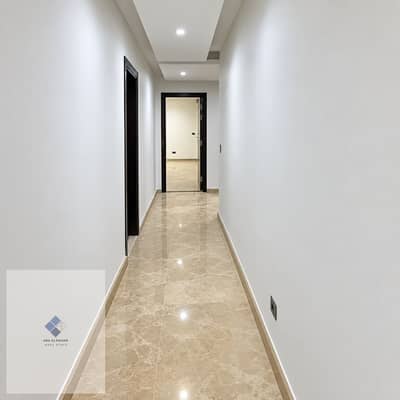 شقة 3 غرف نوم للبيع في القاهرة الجديدة، القاهرة - ae4473c7-a1f4-46fe-a296-88c3f0210752. png شقة 3 غرف نوم للبيع في القاهرة الجديدة، القاهرة - ae4473c7-a1f4-46fe-a296-88c3f0210752. png