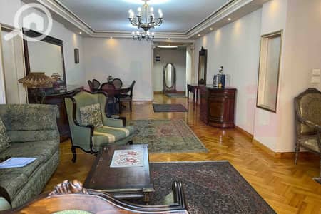 فلیٹ 4 غرف نوم للبيع في زيزينيا، الإسكندرية - WhatsApp Image 2026-08-31 at 14.12. 32. jpg فلیٹ 4 غرف نوم للبيع في زيزينيا، الإسكندرية - WhatsApp Image 2026-08-31 at 14.12. 32. jpg