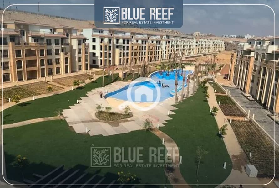 6 نومكنهتعاغلفبقيثسص. jpg