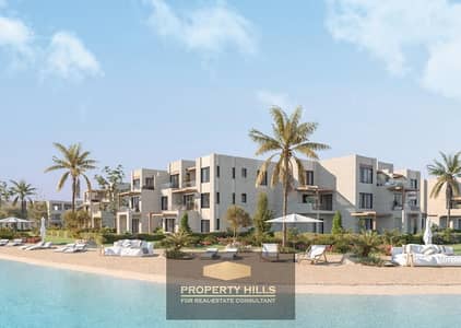 2 Bedroom Chalet for Sale in Hurghada, Red Sea - 508a619a-cdfc-4d64-bc85-582fa2053aaa. jpeg 2 Bedroom Chalet for Sale in Hurghada, Red Sea - 508a619a-cdfc-4d64-bc85-582fa2053aaa. jpeg
