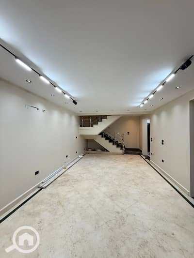 شقة 2 غرفة نوم للبيع في مصر الجديدة، القاهرة - 5ce974d2-0ec8-40a6-9346-dc989837edf7. jpg