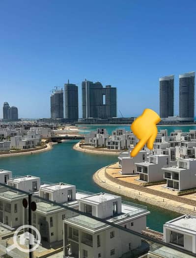 دوبلكس 5 غرف نوم للبيع في الساحل الشمالي، مطروح - WhatsApp Image 2025-09-03 at 11.34. 42 PM (3). jpeg