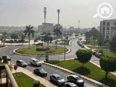 فلیٹ 3 غرف نوم للبيع في القاهرة الجديدة، القاهرة - FB_IMG_1788776562252. jpg فلیٹ 3 غرف نوم للبيع في القاهرة الجديدة، القاهرة - FB_IMG_1788776562252. jpg
