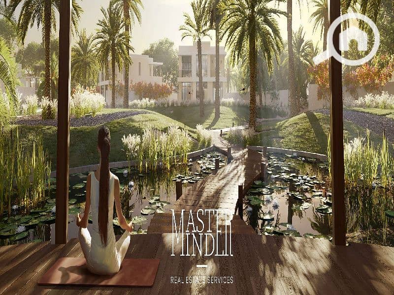 11 Cairo Gate - Aspen Villas Brochure_240514_115823_Page_10. jpg