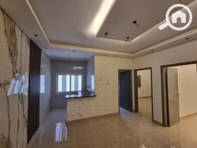 2 Bedroom Apartment for Sale in Sheikh Zayed, Giza - WhatsApp Image 2026-09-07 at 1.30. 17 PM. jpeg