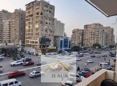 شقة 3 غرف نوم للايجار في مدينة نصر، القاهرة - images. jpg