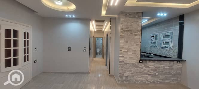 3 Bedroom Flat for Sale in Badr City, Cairo - WhatsApp Image 2026-09-06 at 6.22. 12 PM. jpeg 3 Bedroom Flat for Sale in Badr City, Cairo - WhatsApp Image 2026-09-06 at 6.22. 12 PM. jpeg