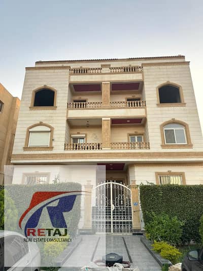 شقة 3 غرف نوم للبيع في القاهرة الجديدة، القاهرة - WhatsApp Image 2026-09-06 at 23.40. 02. jpeg شقة 3 غرف نوم للبيع في القاهرة الجديدة، القاهرة - WhatsApp Image 2026-09-06 at 23.40. 02. jpeg