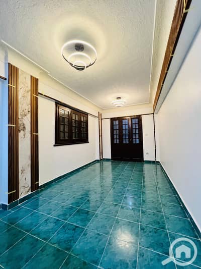 2 Bedroom Apartment for Sale in Nakheel, Alexandria - IMG_5239. jpg