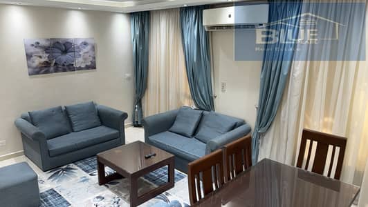 2 Bedroom Flat for Rent in Madinaty, Cairo - D4B662DB-95C7-4C94-91C5-D69F5EC293D0. jpeg 2 Bedroom Flat for Rent in Madinaty, Cairo - D4B662DB-95C7-4C94-91C5-D69F5EC293D0. jpeg