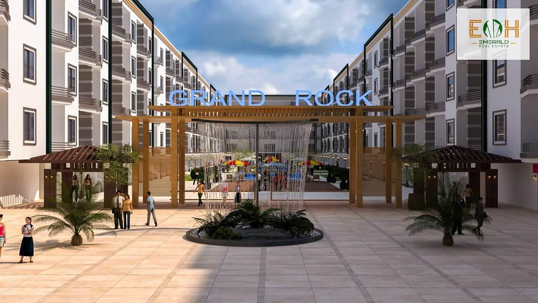 IMG-20240612-WA0018. jpg IMG-20240612-WA0018. jpg