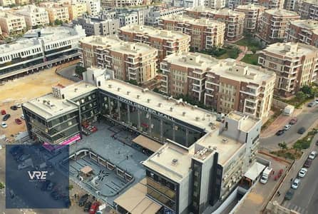 Retail for Sale in Shorouk City, Cairo - 3-9-1170x785. jpg
