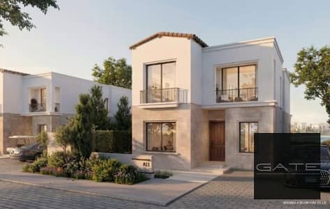 4 Bedroom Villa for Sale in North Coast, Matruh - WhatsApp Image 2026-09-07 at 1.41. 34 PM (1). jpeg 4 Bedroom Villa for Sale in North Coast, Matruh - WhatsApp Image 2026-09-07 at 1.41. 34 PM (1). jpeg