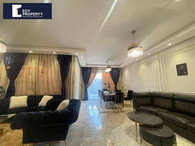 4 Bedroom Townhouse for Sale in New Cairo, Cairo - _files_WhatsApp Image 2026-02-22 at 7.51. 41 AM (1). jpeg