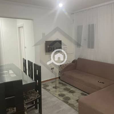 2 Bedroom Apartment for Rent in Zizinia, Alexandria - 2. jpg 2 Bedroom Apartment for Rent in Zizinia, Alexandria - 2. jpg