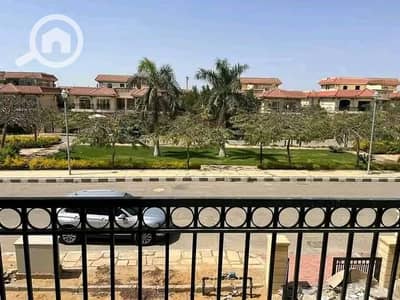 فیلا 5 غرف نوم للبيع في مدينة المستقبل، القاهرة - 448637100_122158326164195013_4253767076802495542_n. jpg فیلا 5 غرف نوم للبيع في مدينة المستقبل، القاهرة - 448637100_122158326164195013_4253767076802495542_n. jpg