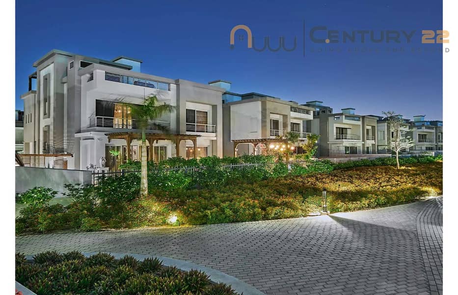 7 Oriana-Villas-03. jpg