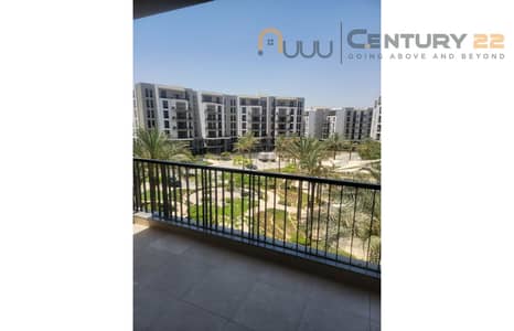 2 Bedroom Apartment for Rent in New Cairo, Cairo - WhatsApp Image 2026-09-06 at 4.49. 55 PM (2). jpg