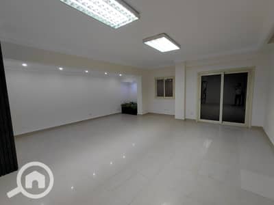 مکتب للايجار في القاهرة الجديدة، القاهرة - WhatsApp Image 2026-09-06 at 9.21. 56 PM (2). jpeg مکتب للايجار في القاهرة الجديدة، القاهرة - WhatsApp Image 2026-09-06 at 9.21. 56 PM (2). jpeg