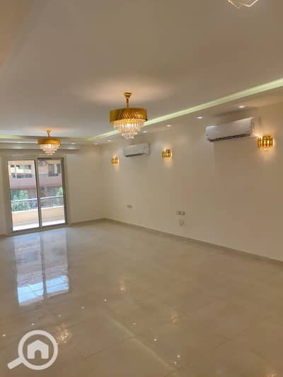 فلیٹ 3 غرف نوم للايجار في الشيخ زايد، الجيزة - 80403a99-5563-44d6-905d-9d28627a4193. jpg
