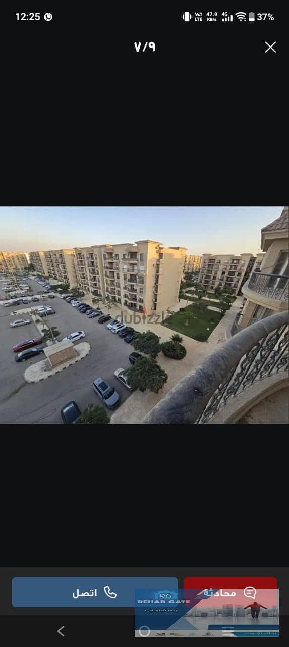 4 WhatsApp Image 2026-09-07 at 12.27. 16 PM (1). jpeg