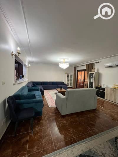 4 Bedroom Flat for Sale in New Cairo, Cairo - 1ce43042-c47e-44b3-bf02-ad7ebf8380b9 - Copy - Copy - Copy - Copy - Copy - Copy - Copy - Copy - Copy. jpeg 4 Bedroom Flat for Sale in New Cairo, Cairo - 1ce43042-c47e-44b3-bf02-ad7ebf8380b9 - Copy - Copy - Copy - Copy - Copy - Copy - Copy - Copy - Copy. jpeg