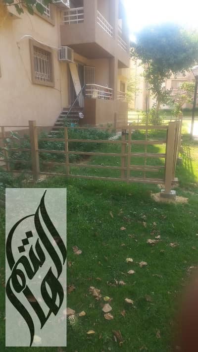 شقة 3 غرف نوم للبيع في مدينتي، القاهرة - WhatsApp Image 2026-09-07 at 12.39. 19 PM. jpeg