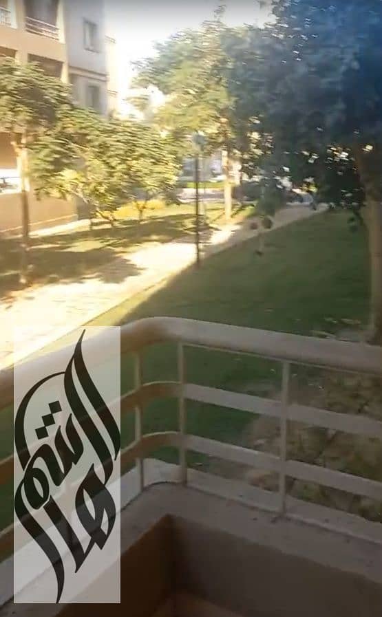 4 Screenshot 2026-09-07 124051. png