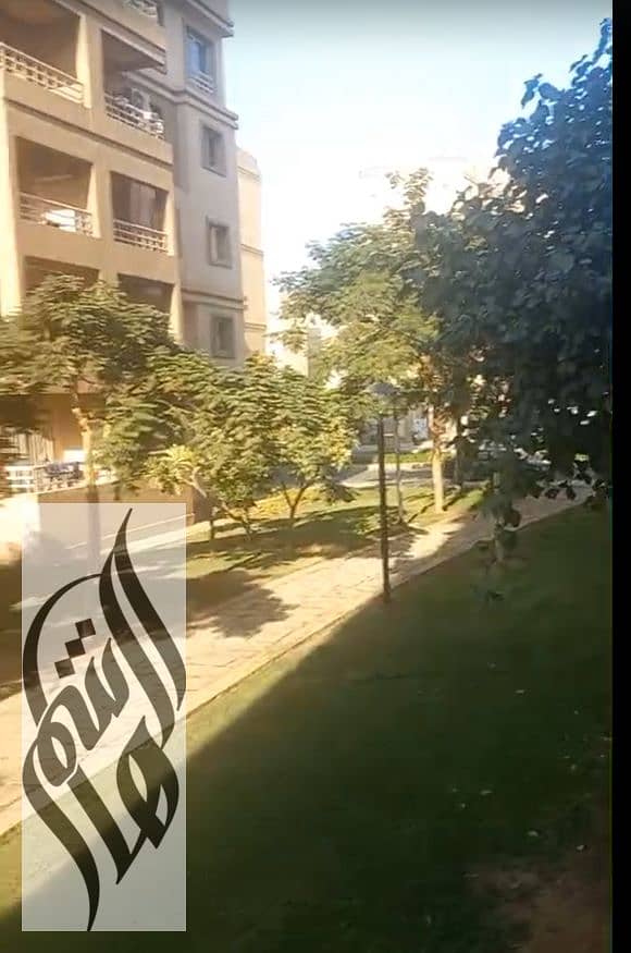 5 Screenshot 2026-09-07 124102. png