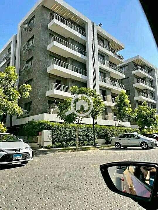 4 WhatsApp Image 2025-08-19 at 2.00. 53 PM (1) - Copy. jpeg
