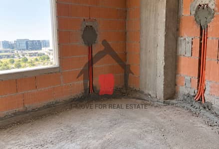 3 Bedroom Flat for Sale in 6th of October, Giza - ChatGPT Image Sep 7, 2026, 01_51_27 PM. png 3 Bedroom Flat for Sale in 6th of October, Giza - ChatGPT Image Sep 7, 2026, 01_51_27 PM. png