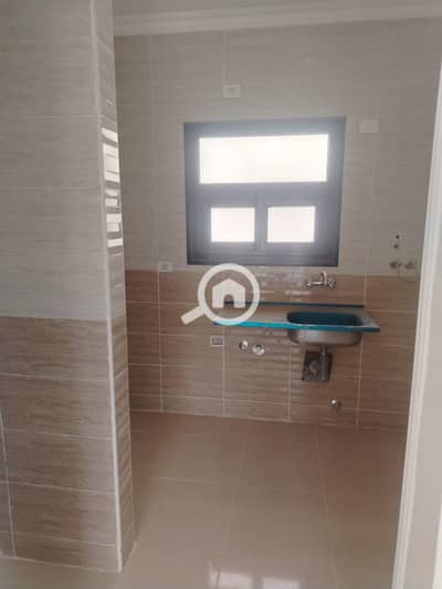 شقة 2 غرفة نوم للايجار في مدينتي، القاهرة - WhatsApp Image 2026-09-07 at 1.32. 53 PM(1). jpeg