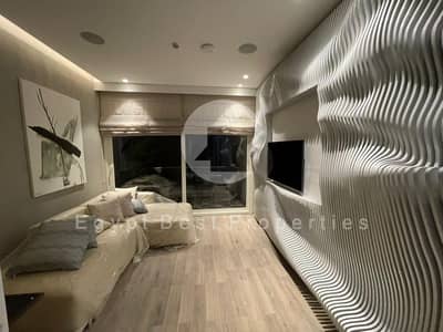 3 Bedroom Twin House for Sale in Mostakbal City, Cairo - WhatsApp Image 2026-09-07 at 1.11. 03 PM (1). jpeg