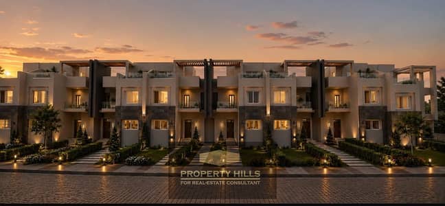 3 Bedroom Apartment for Sale in Sheikh Zayed, Giza - WhatsApp Image 2026-08-31 at 5.12. 49 PM. jpeg 3 Bedroom Apartment for Sale in Sheikh Zayed, Giza - WhatsApp Image 2026-08-31 at 5.12. 49 PM. jpeg