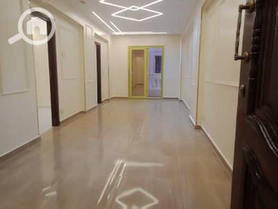 شقة 3 غرف نوم للايجار في عجمي، الإسكندرية - cd59d075-b790-49b0-82cf-371808ce9dd9. jpg شقة 3 غرف نوم للايجار في عجمي، الإسكندرية - cd59d075-b790-49b0-82cf-371808ce9dd9. jpg