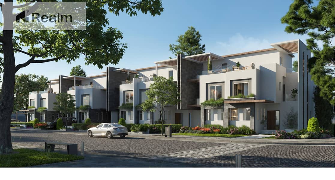 2 Town Middle C1-11 E new -8_page-0012. jpg