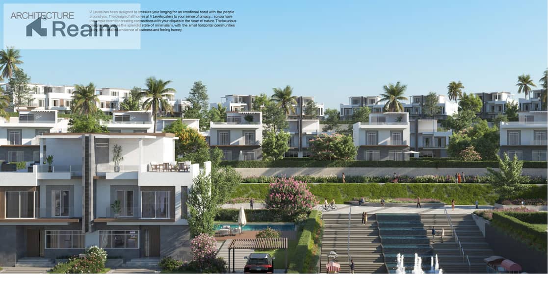 3 Town Middle C1-11 E new -8_page-0004. jpg
