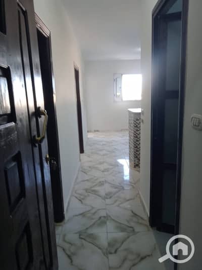 فلیٹ 2 غرفة نوم للايجار في عجمي، الإسكندرية - 32283cd1-63f2-4163-b9cc-0a1fb26ff708. jpg فلیٹ 2 غرفة نوم للايجار في عجمي، الإسكندرية - 32283cd1-63f2-4163-b9cc-0a1fb26ff708. jpg