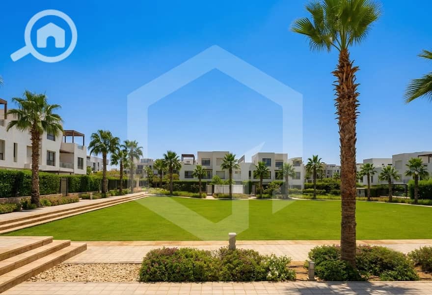 9 Courtyard Sodic 2. jpg