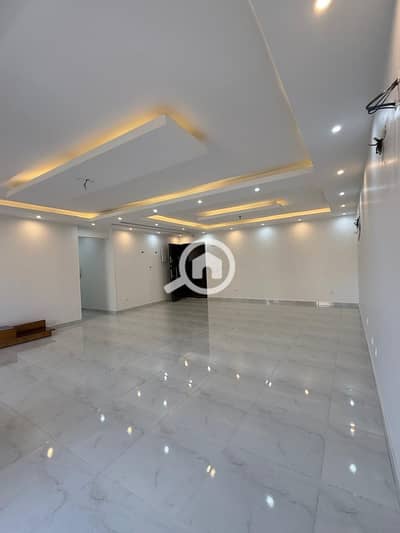 شقة 3 غرف نوم للايجار في الشيخ زايد، الجيزة - a30b894d-9b93-4164-af2d-6726c5cead68. jpg