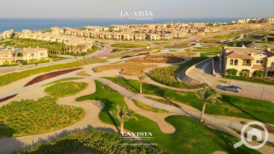 8 LaVista_Gardens_Image_07_HQ. png
