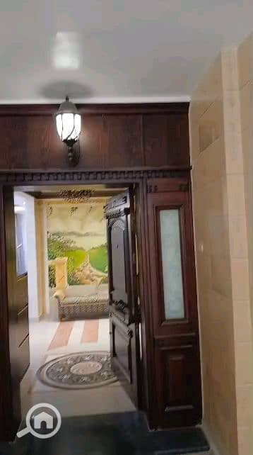 3 vf_VID-20260906-WA0012_0. jpeg