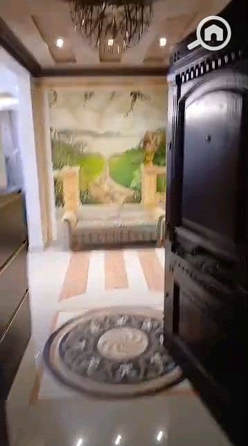 5 vf_VID-20260906-WA0012_12000. jpeg