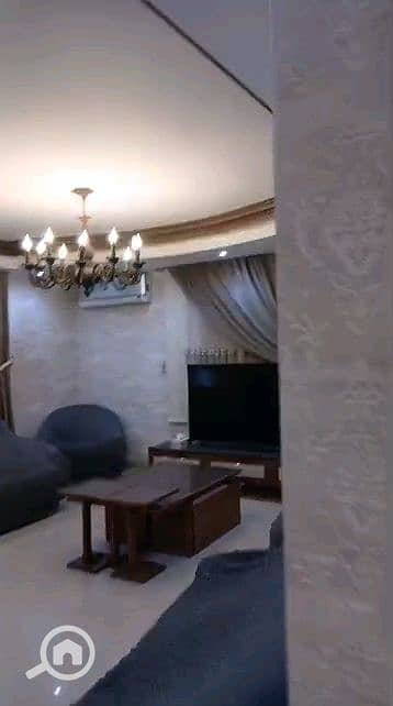 6 vf_VID-20260906-WA0012_26000. jpeg
