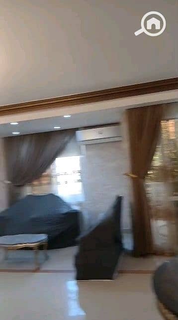 7 vf_VID-20260906-WA0012_32000. jpeg